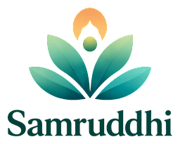 Samruddhi